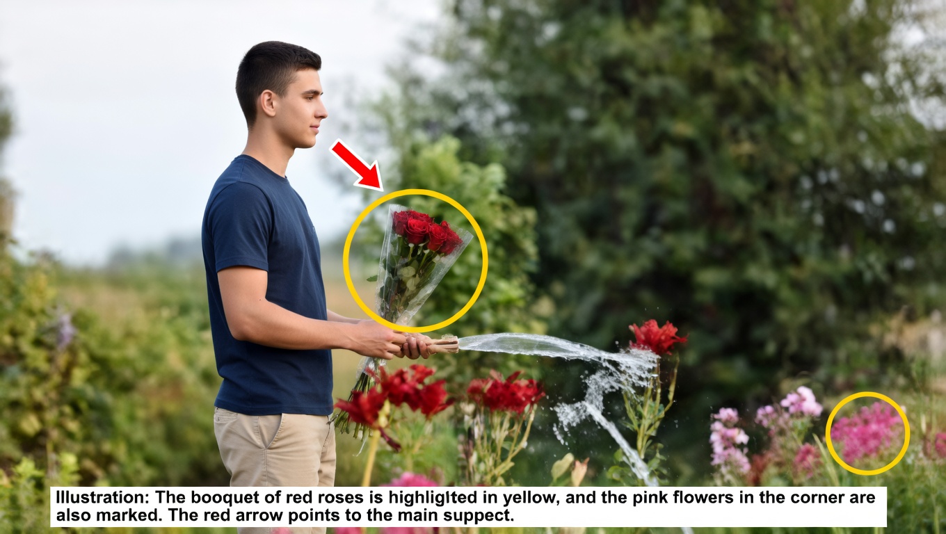 Japanese Honeysuckle (Lonicera japonica): Health Benefits and Homemade Uses