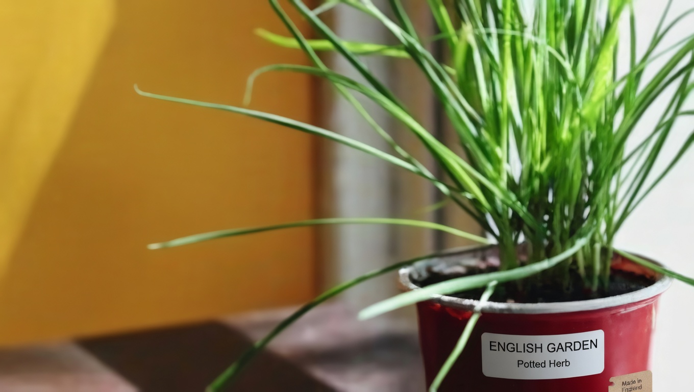 Japanese Honeysuckle (Lonicera japonica): Health Benefits and Homemade Uses