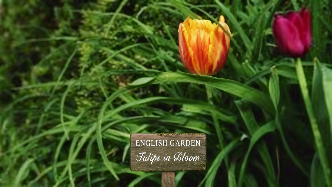 Japanese Honeysuckle (Lonicera japonica): Health Benefits and Homemade Uses