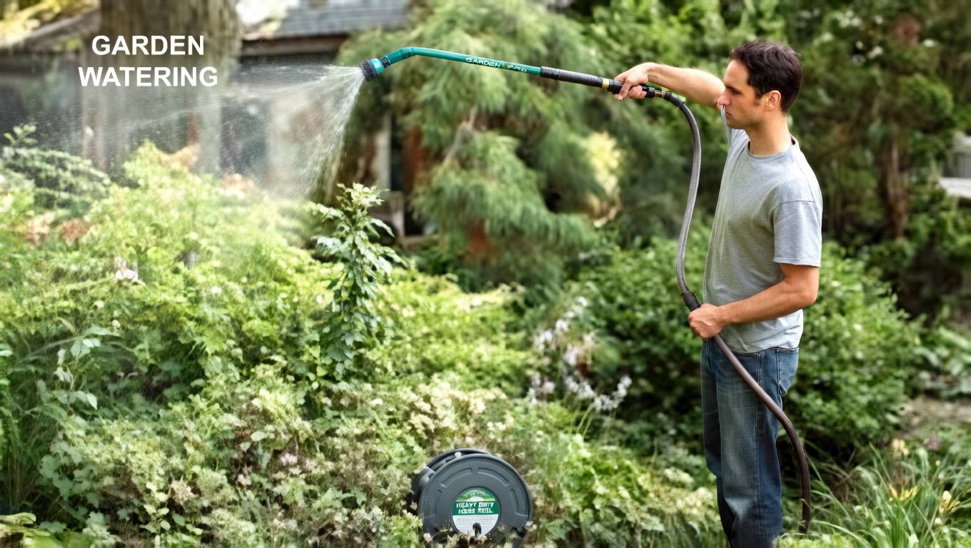 Japanese Honeysuckle (Lonicera japonica): Health Benefits and Homemade Uses