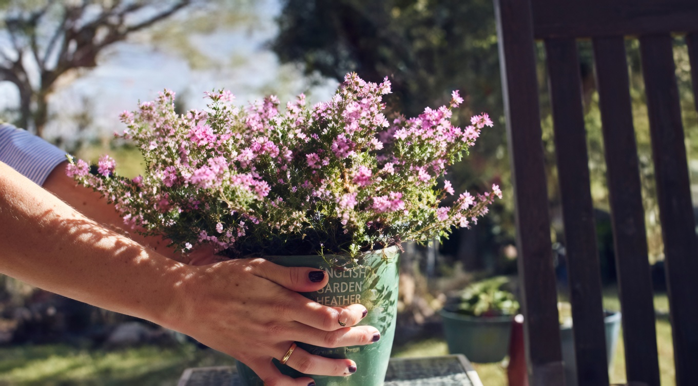Japanese Honeysuckle (Lonicera japonica): Health Benefits and Homemade Uses