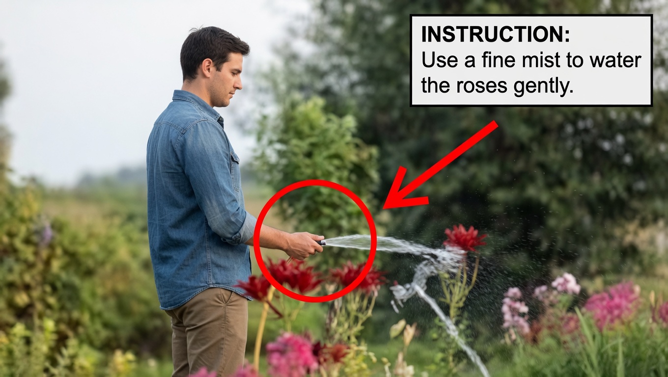 The Hidden Power of Blueberry Leaves