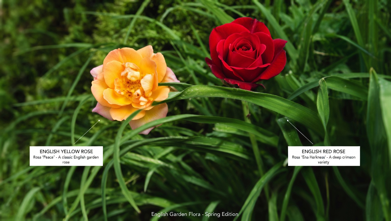 The Hidden Power of Blueberry Leaves