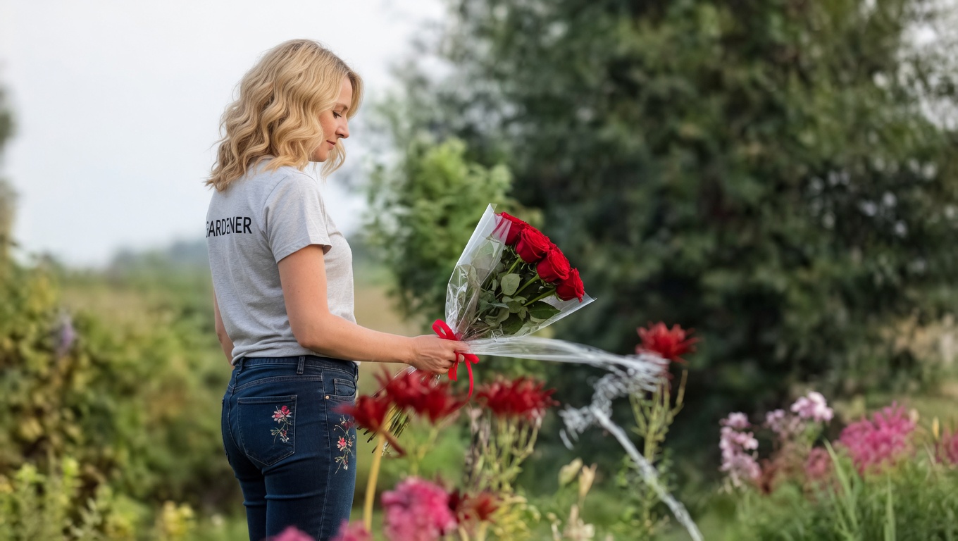 Red Clover: 15 Amazing Benefits and How to Use This Healing Herb