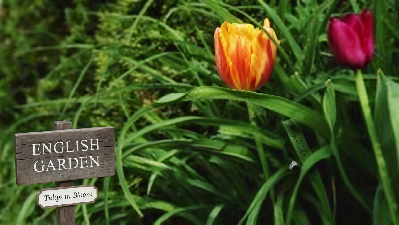 Red Clover: 15 Amazing Benefits and How to Use This Healing Herb