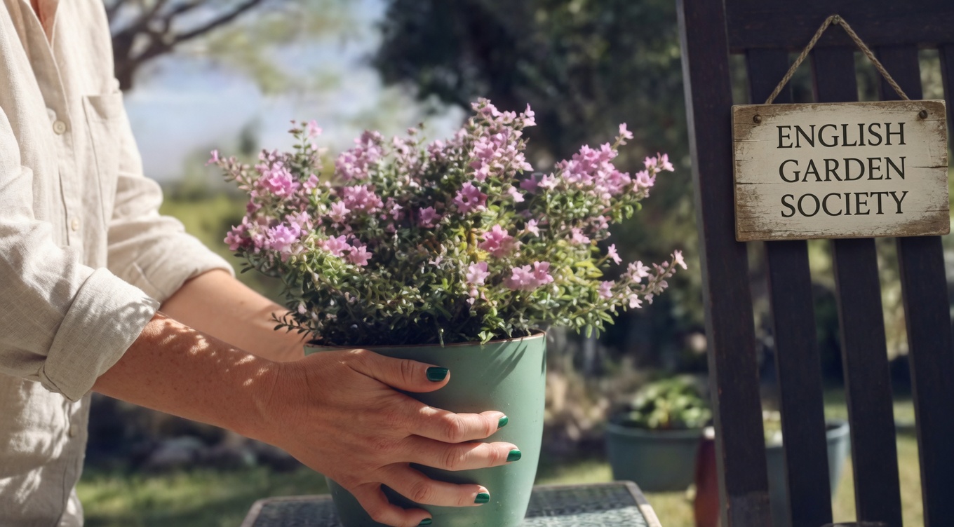 Red Clover: 15 Amazing Benefits and How to Use This Healing Herb