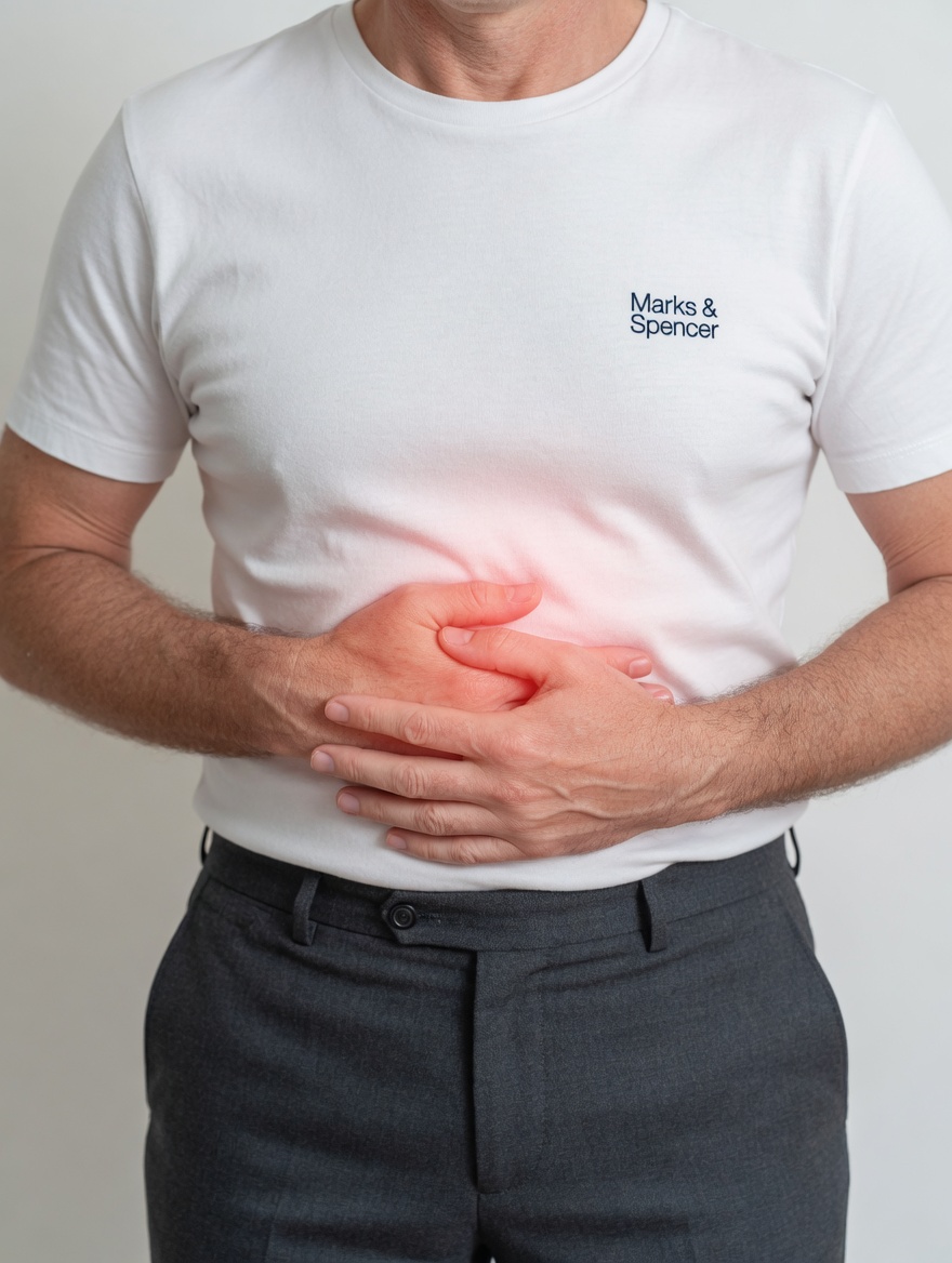 7 Incredible Benefits of Boiling Garlic in Milk: A Health Remedy That Works in Days