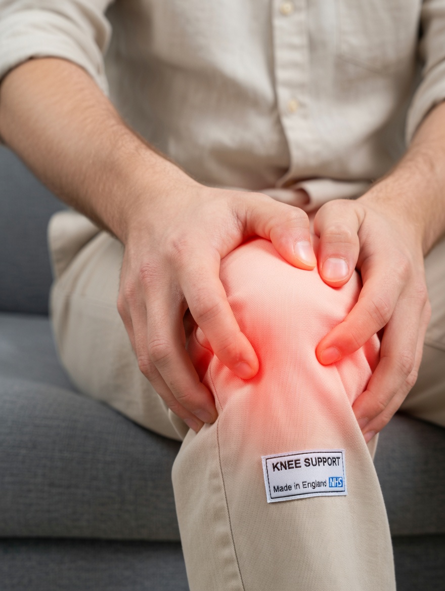 7 Incredible Benefits of Boiling Garlic in Milk: A Health Remedy That Works in Days