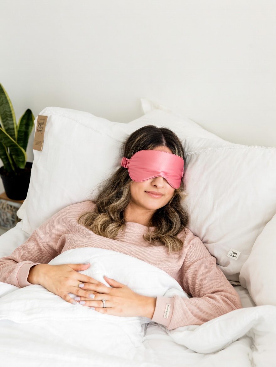 7 Incredible Benefits of Boiling Garlic in Milk: A Health Remedy That Works in Days