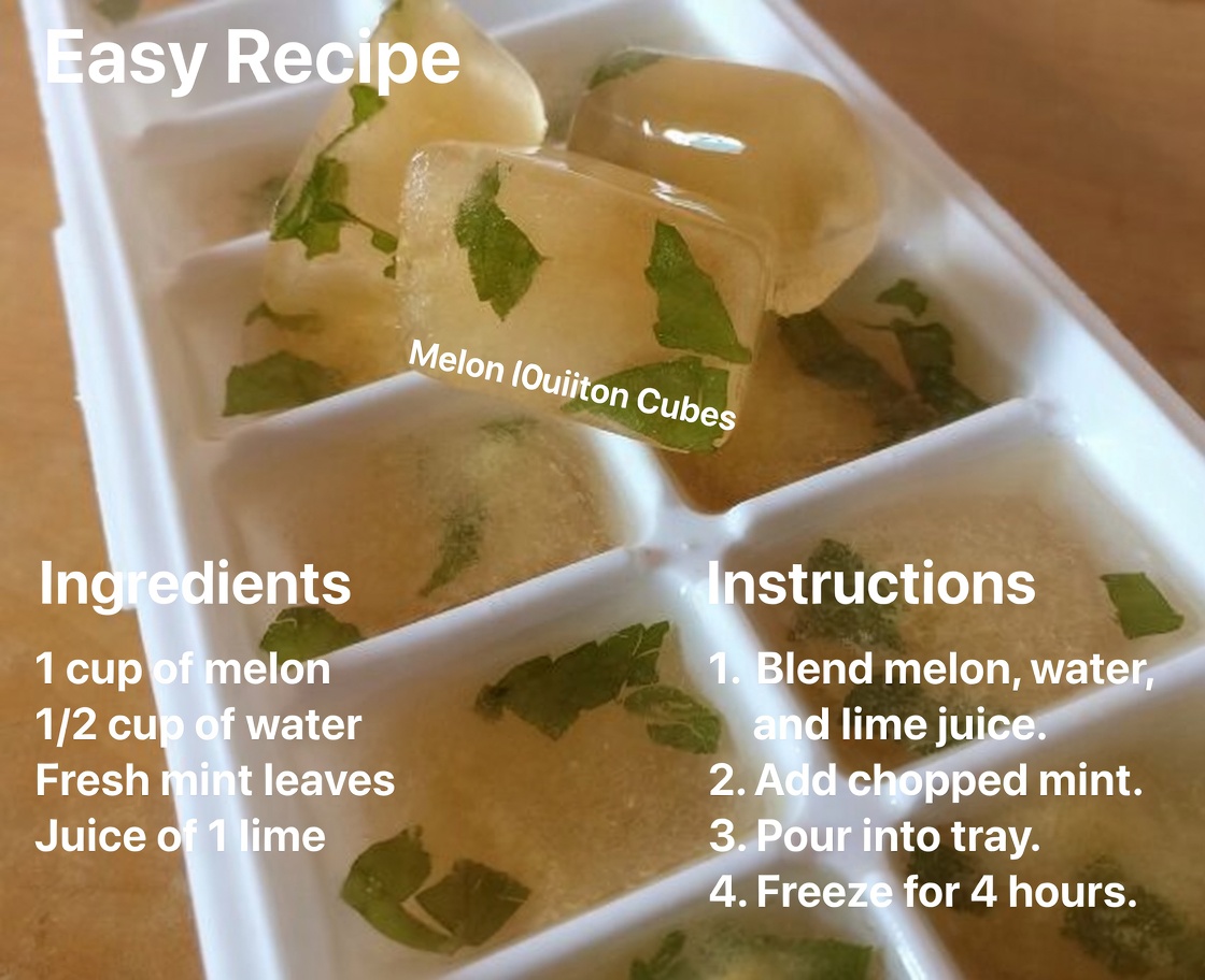 How I Use Green Tea as a Natural Beauty Product: Get Glowing Skin, Remove Dark Spots & Shrink Large Pores Nail Care Products Body Care Products