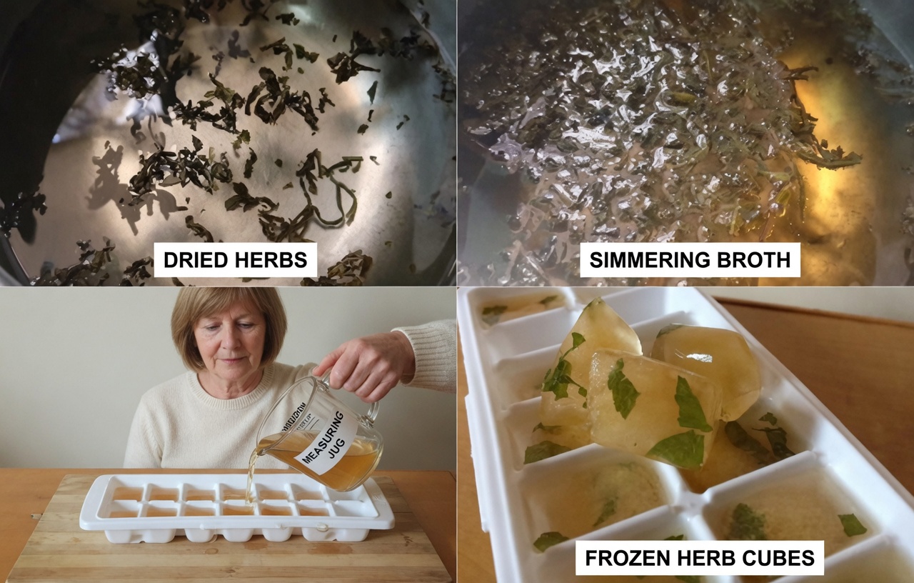 How I Use Green Tea as a Natural Beauty Product: Get Glowing Skin, Remove Dark Spots & Shrink Large Pores Nail Care Products Body Care Products