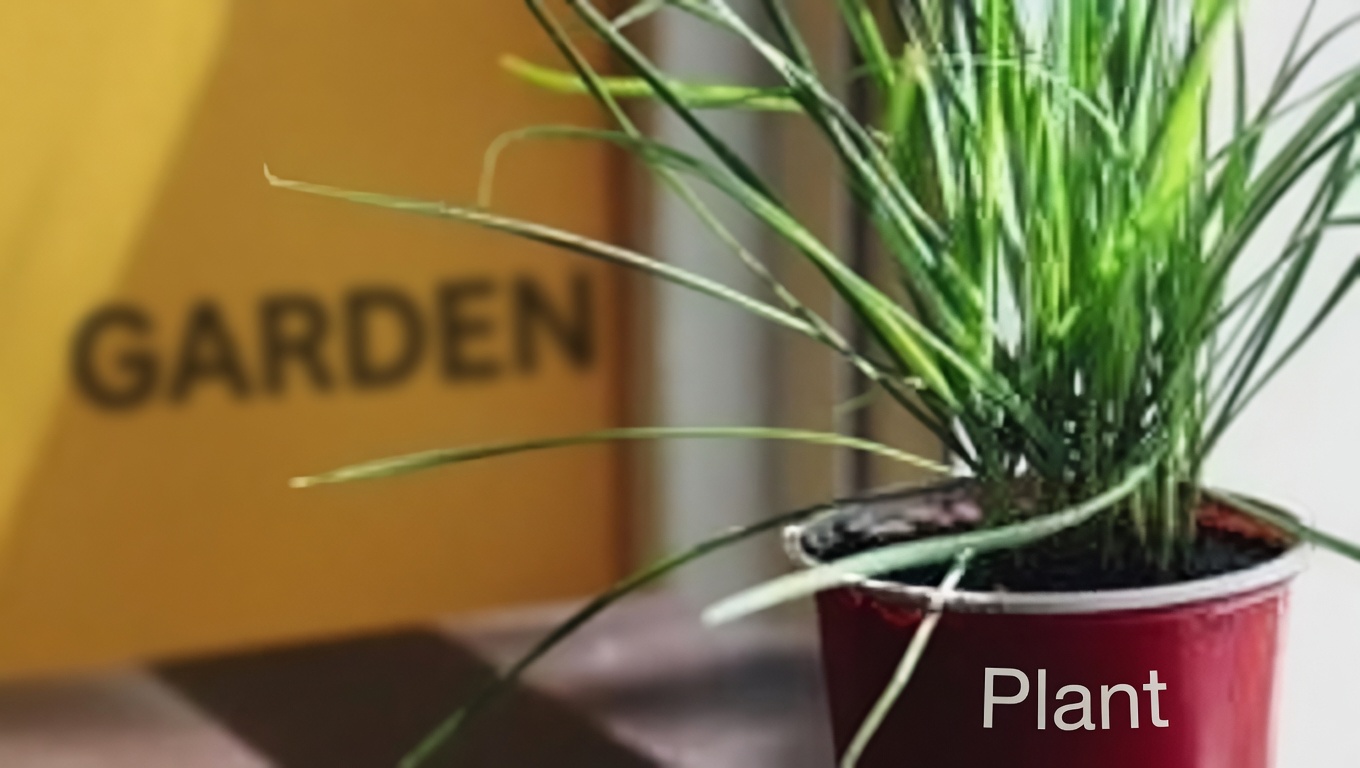 Natural Pest Control: Using Hot Red Pepper to Repel Aphids and Snails