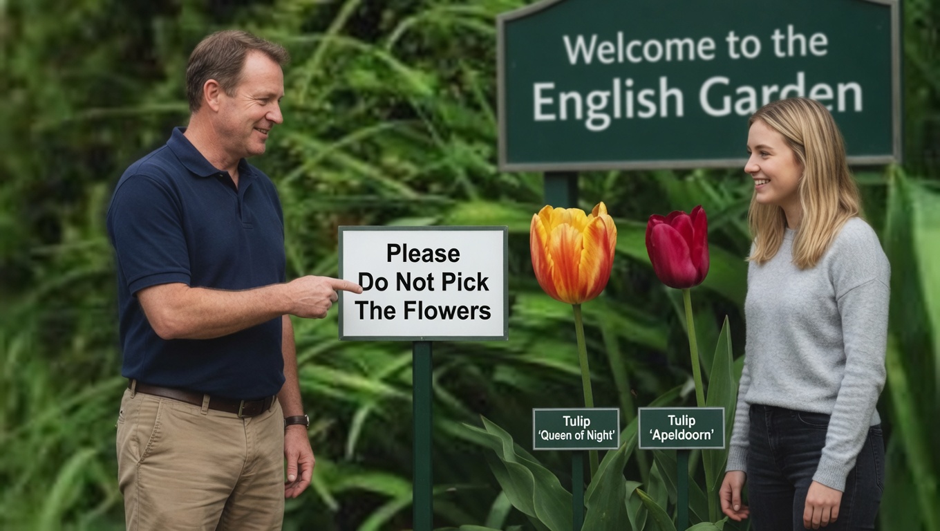 Natural Pest Control: Using Hot Red Pepper to Repel Aphids and Snails