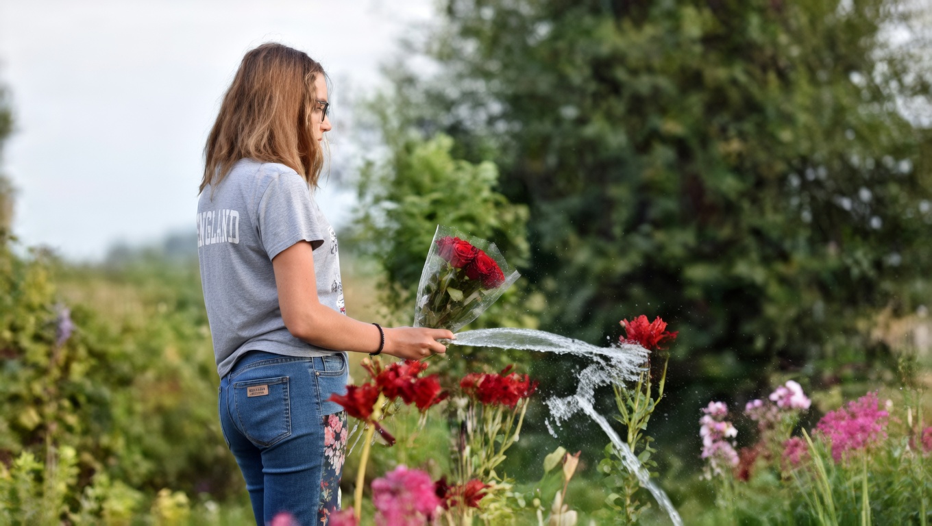 White Clover (Trifolium repens): 15 Benefits and Homemade Uses
