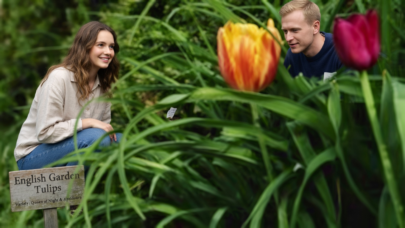 White Clover (Trifolium repens): 15 Benefits and Homemade Uses