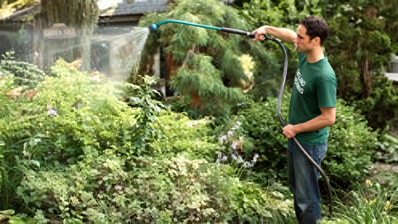 White Clover (Trifolium repens): 15 Benefits and Homemade Uses