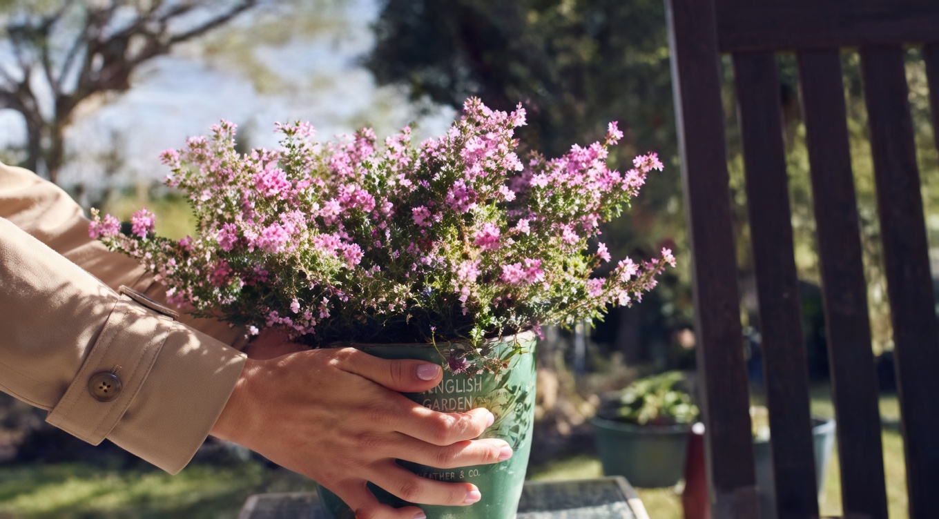 White Clover (Trifolium repens): 15 Benefits and Homemade Uses