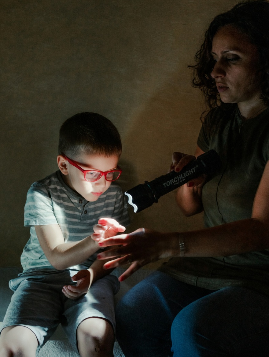 One Cup for Better Vision: The Health Benefits of Carrot and Beet Juice for Eyesight