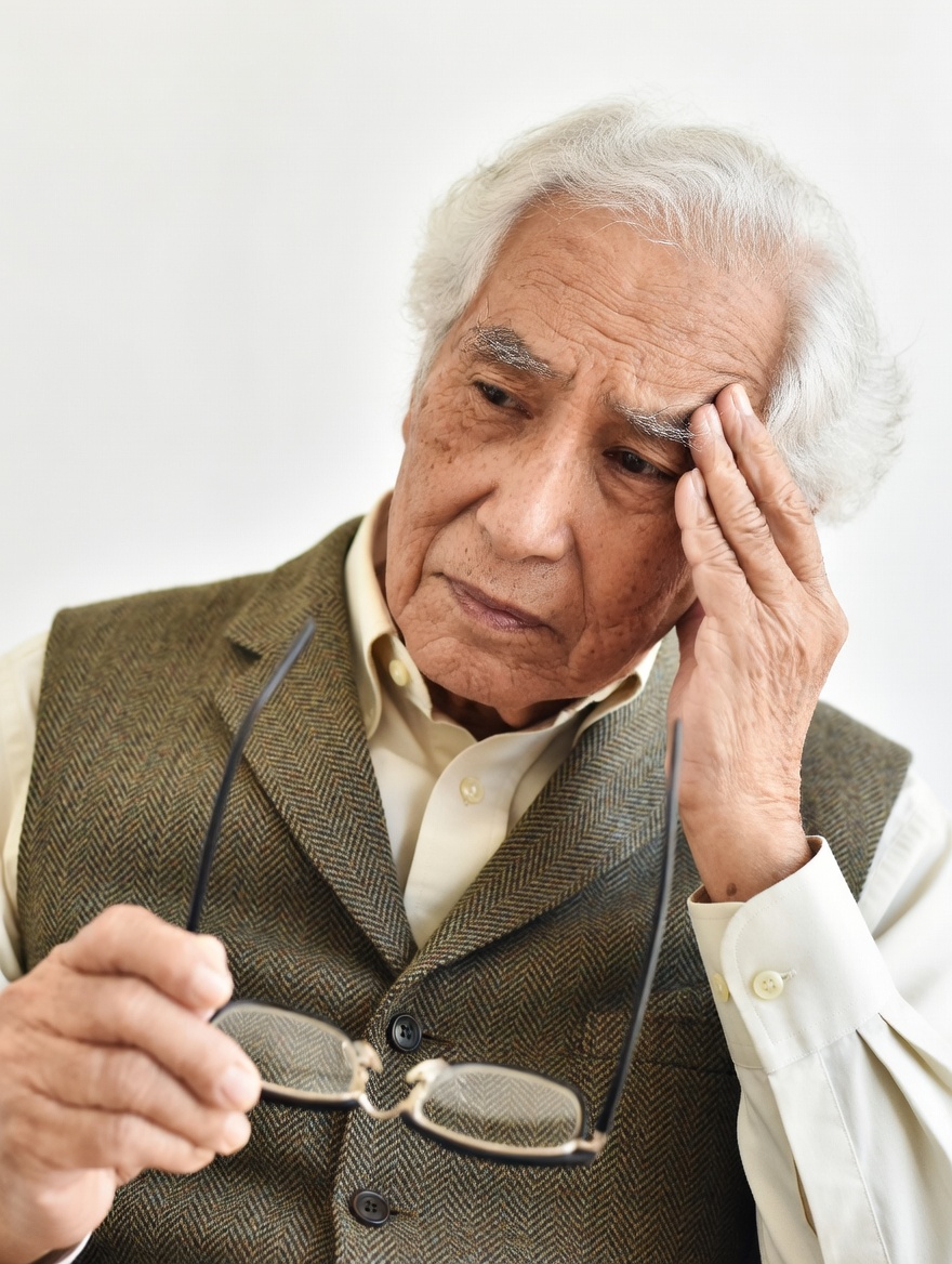 One Cup for Better Vision: The Health Benefits of Carrot and Beet Juice for Eyesight