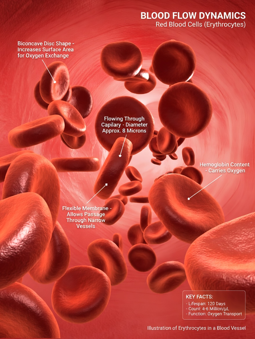 One Cup for Better Vision: The Health Benefits of Carrot and Beet Juice for Eyesight