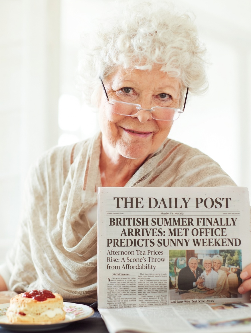 One Cup for Better Vision: The Health Benefits of Carrot and Beet Juice for Eyesight