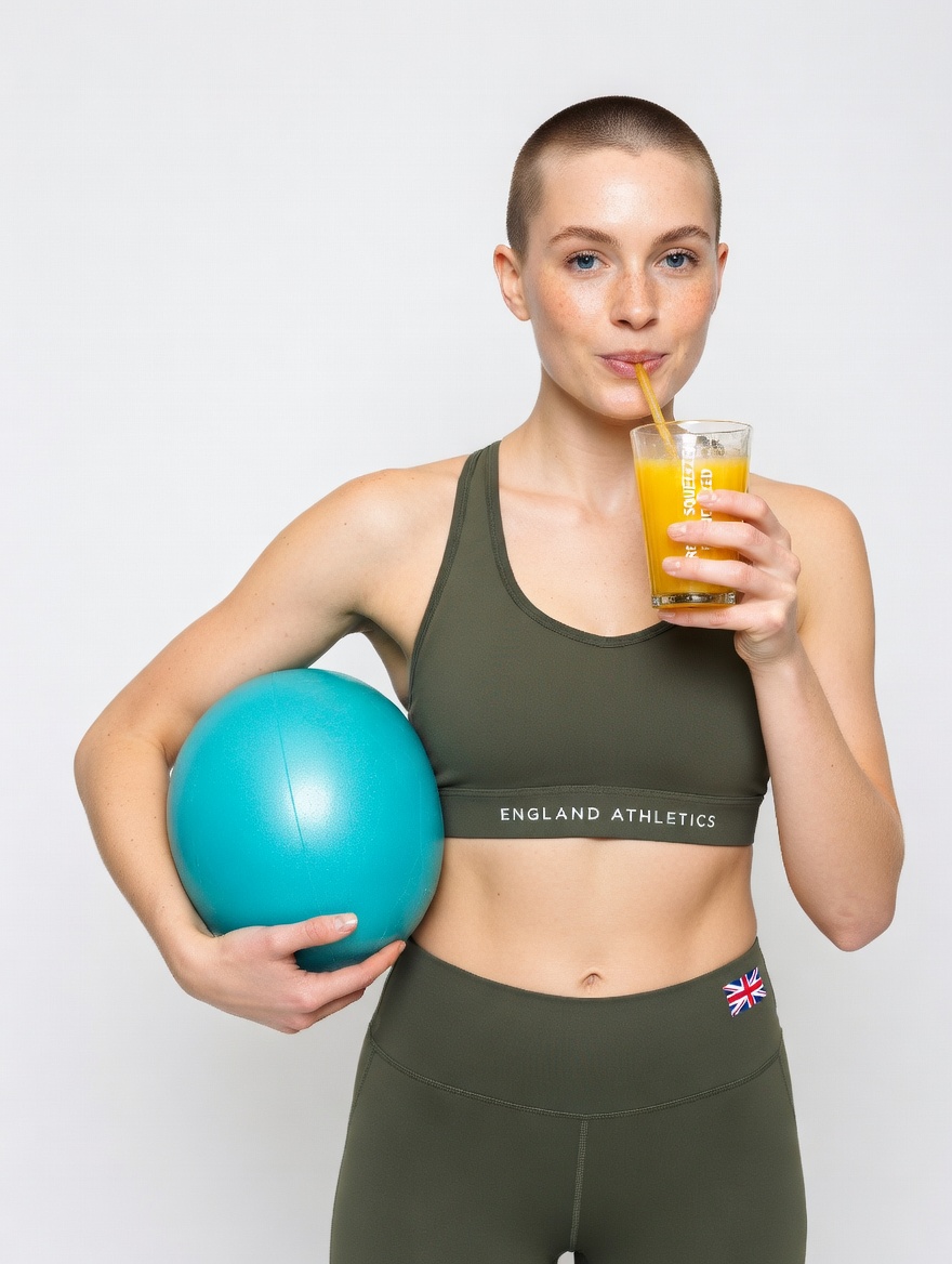 One Cup for Better Vision: The Health Benefits of Carrot and Beet Juice for Eyesight