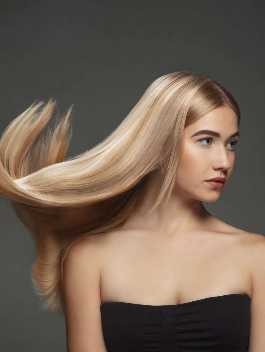 6 Incredible Benefits of Potato Juice for Hair: See Results in Just 4 Weeks