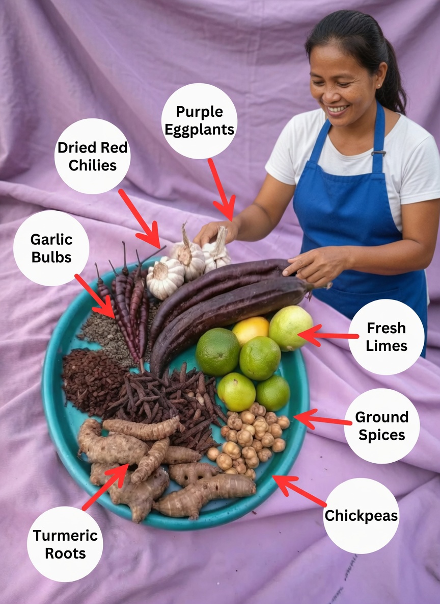 Combo of Life: Why Every Woman Needs This Natural Wellness Mix