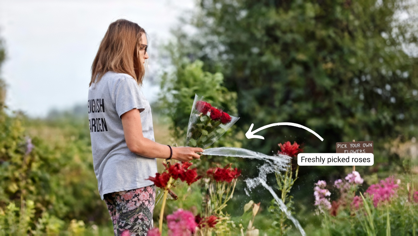 Weeds or Wonders? Discover the Hidden Treasures in These 4 Common Plants