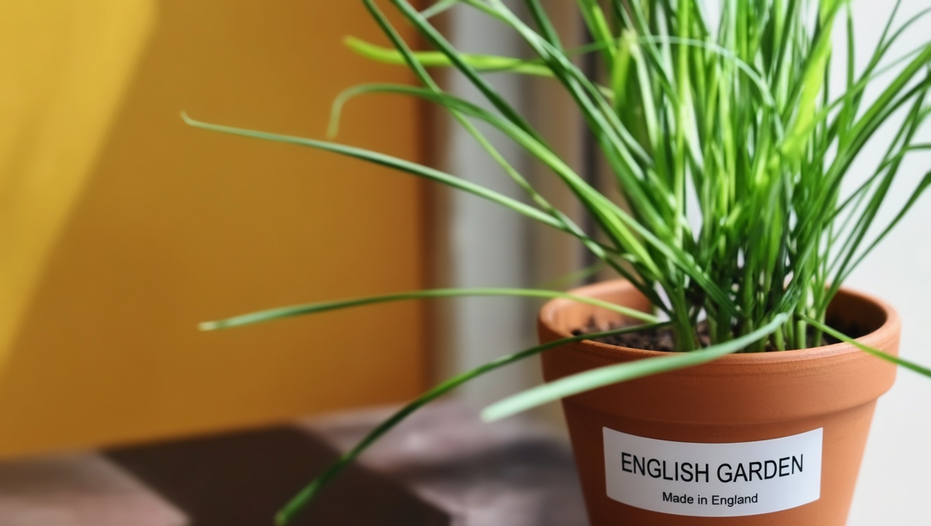 Weeds or Wonders? Discover the Hidden Treasures in These 4 Common Plants