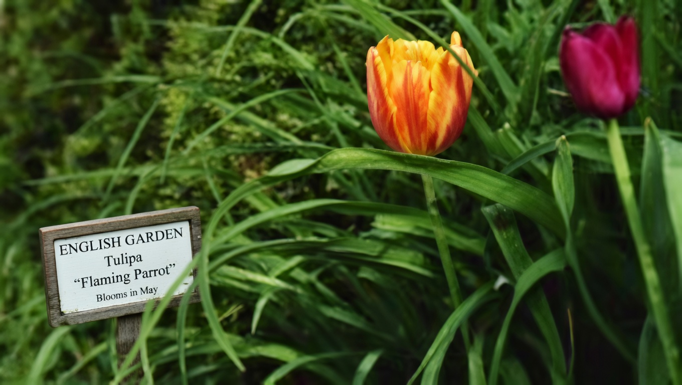 Weeds or Wonders? Discover the Hidden Treasures in These 4 Common Plants