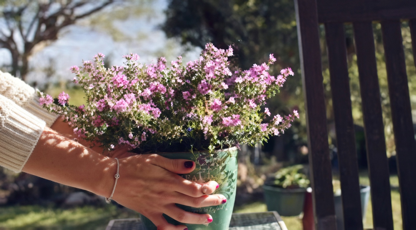 Weeds or Wonders? Discover the Hidden Treasures in These 4 Common Plants