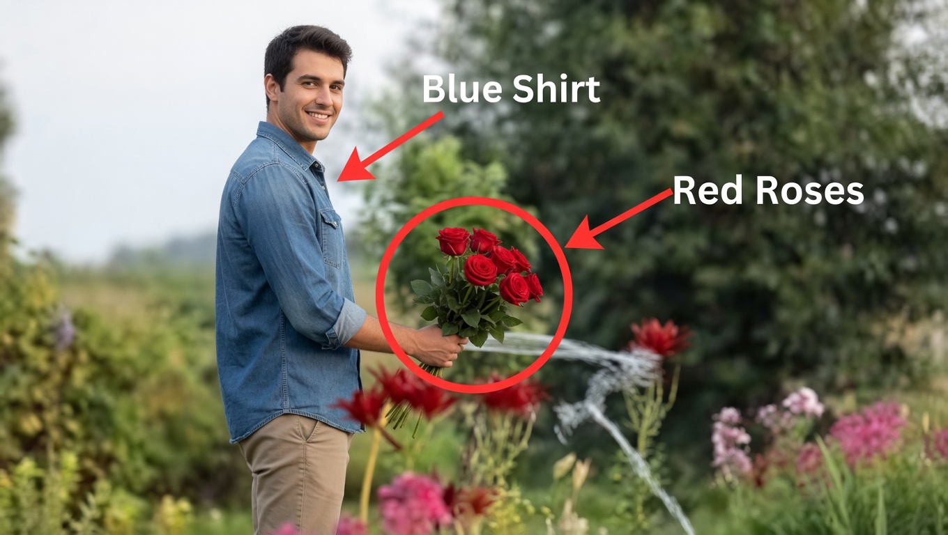 Horseweed (Erigeron canadensis): 20 Amazing Benefits and How to Use It