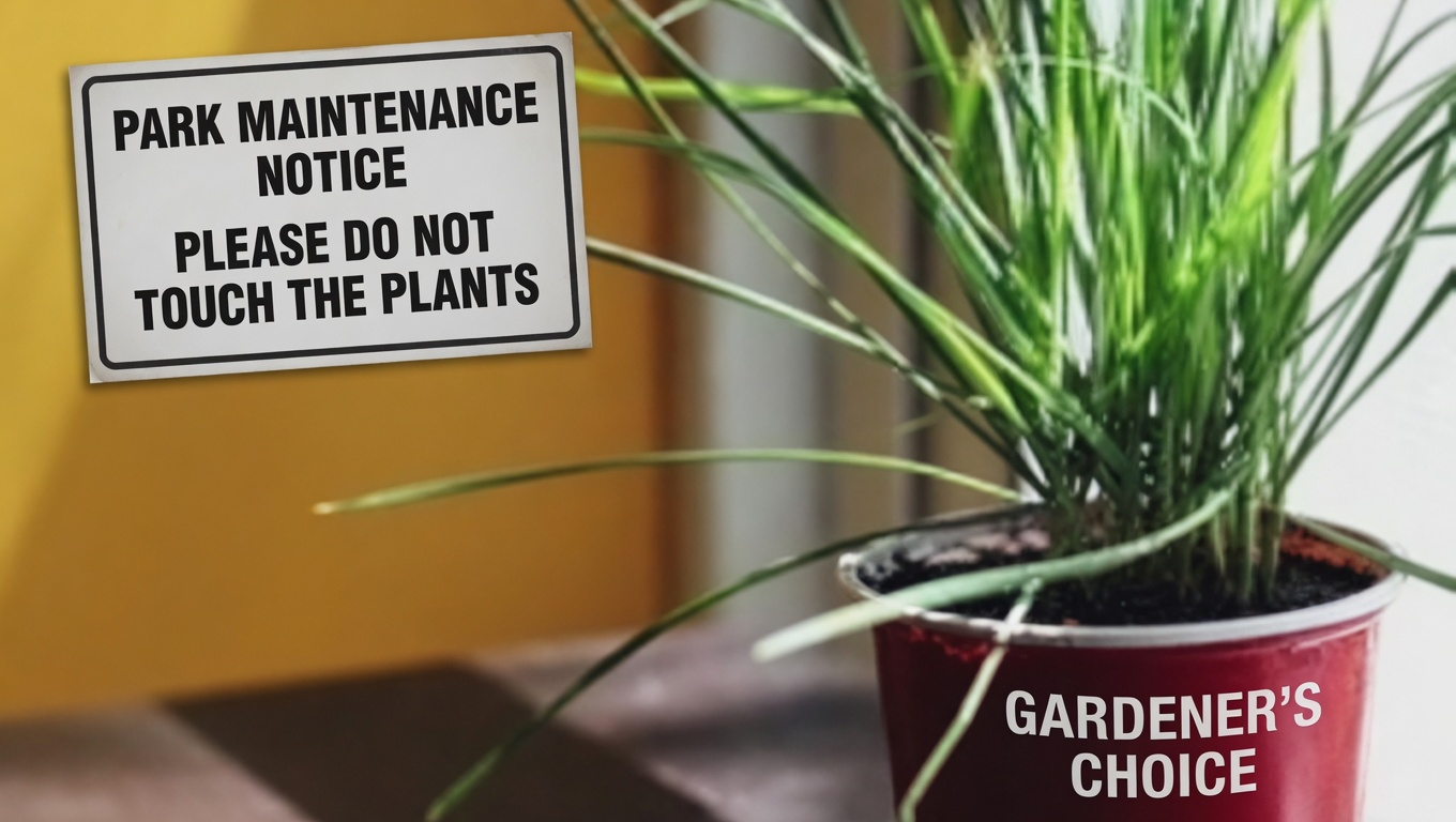 Horseweed (Erigeron canadensis): 20 Amazing Benefits and How to Use It