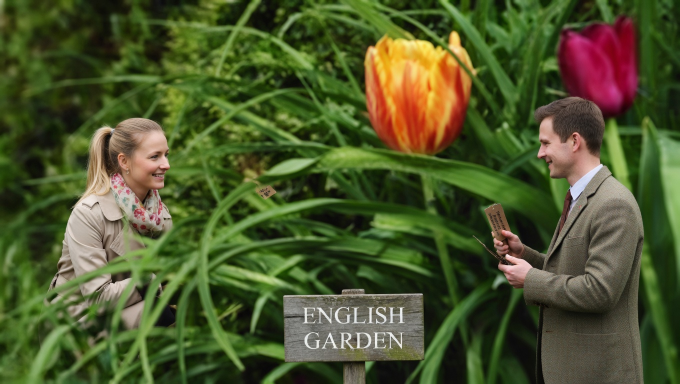 Horseweed (Erigeron canadensis): 20 Amazing Benefits and How to Use It