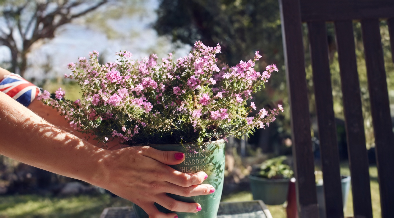 Horseweed (Erigeron canadensis): 20 Amazing Benefits and How to Use It