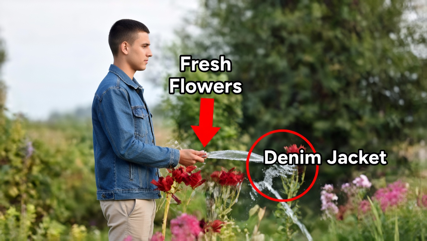 White Deadnettle (Lamium album): 10 Powerful Benefits and Homemade Uses