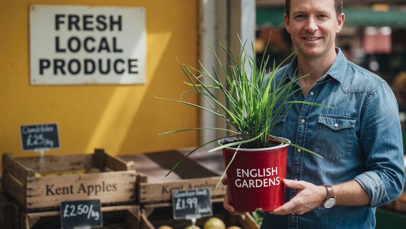 White Deadnettle (Lamium album): 10 Powerful Benefits and Homemade Uses