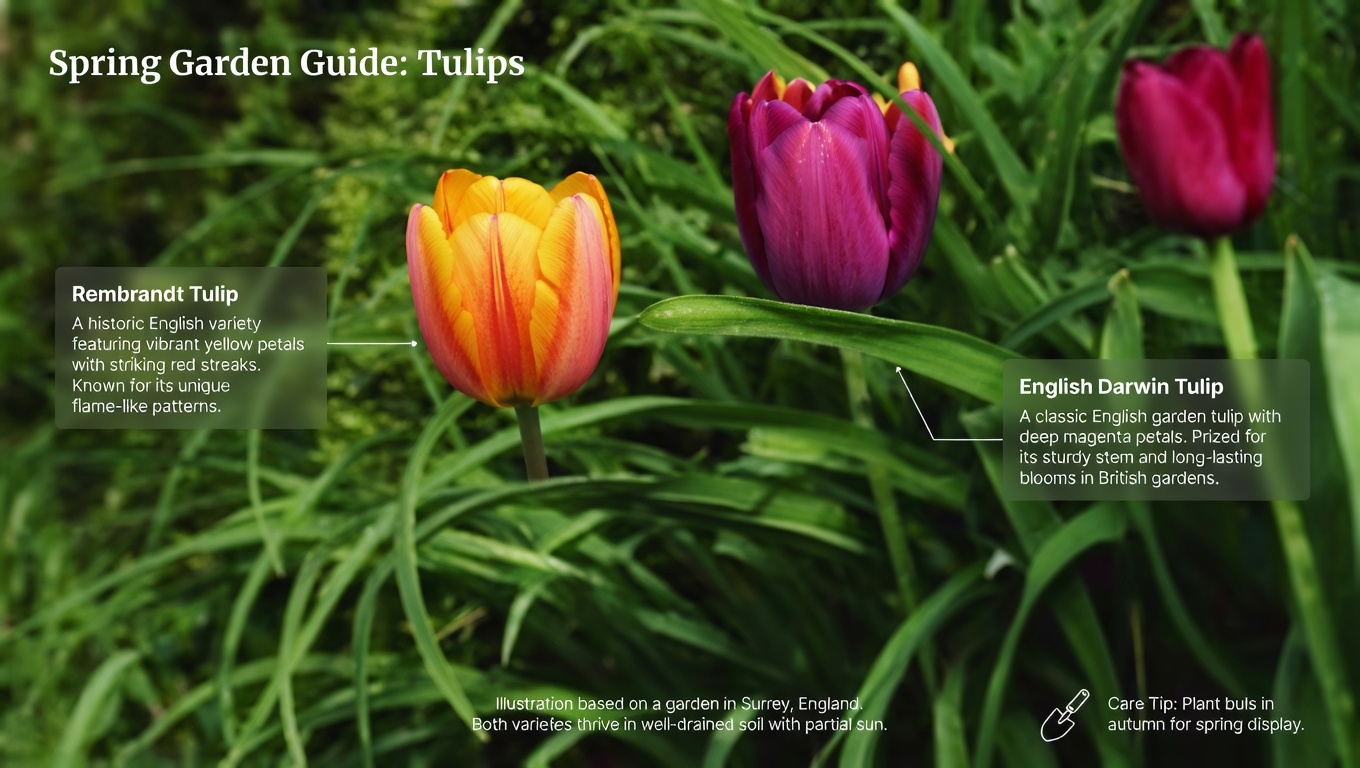 White Deadnettle (Lamium album): 10 Powerful Benefits and Homemade Uses