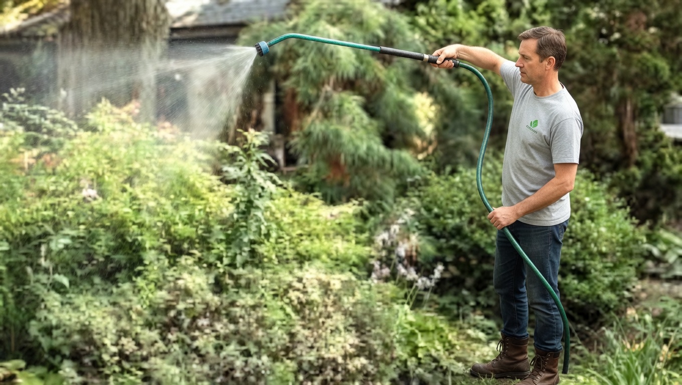 White Deadnettle (Lamium album): 10 Powerful Benefits and Homemade Uses