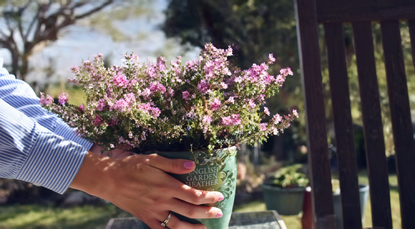 White Deadnettle (Lamium album): 10 Powerful Benefits and Homemade Uses