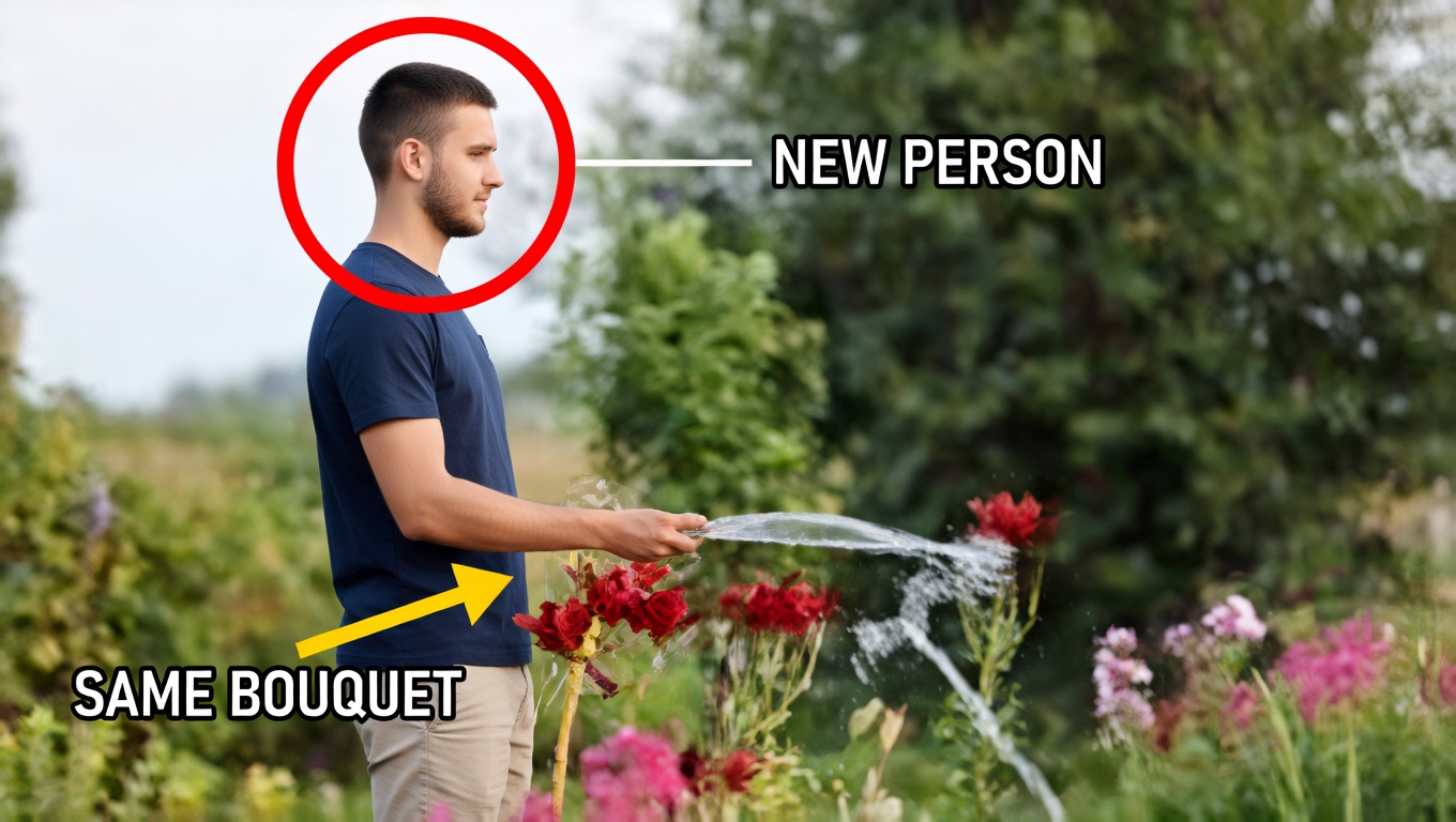 Chewing Cloves Daily: A Tiny Habit with Massive Health Benefits