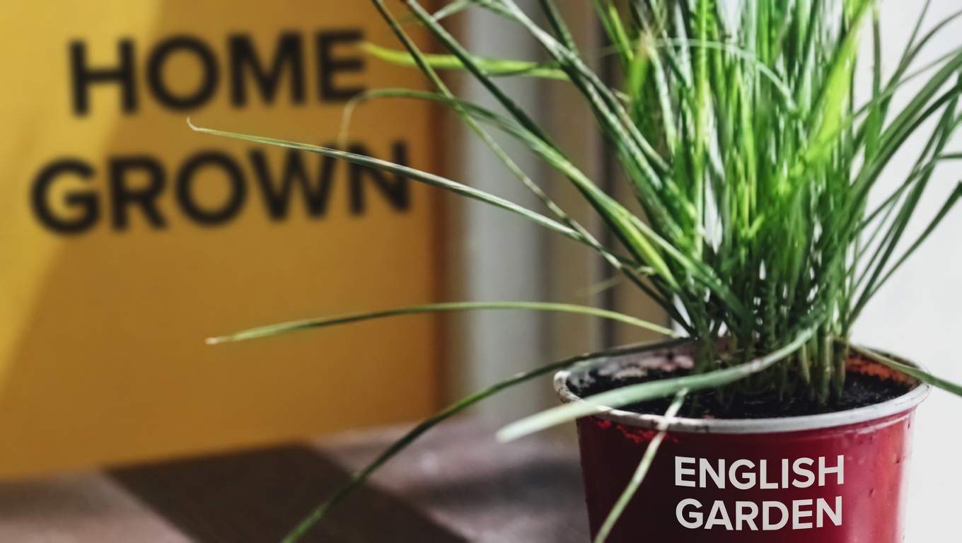 Chewing Cloves Daily: A Tiny Habit with Massive Health Benefits