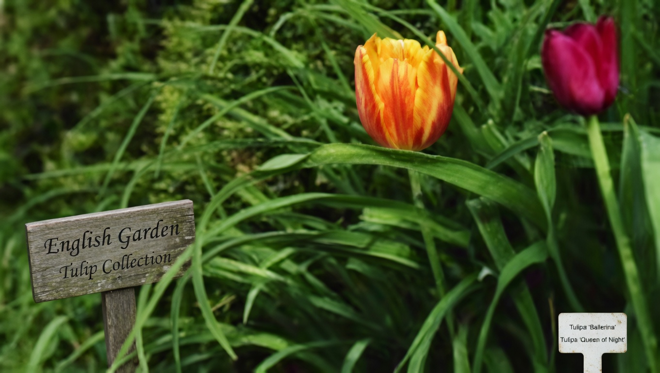 Chewing Cloves Daily: A Tiny Habit with Massive Health Benefits