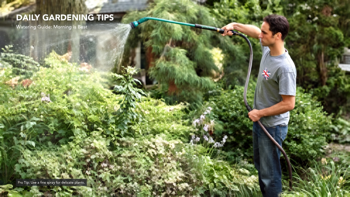 Chewing Cloves Daily: A Tiny Habit with Massive Health Benefits