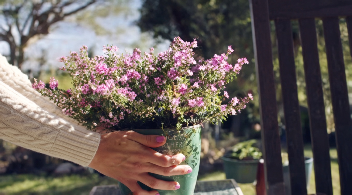 Chewing Cloves Daily: A Tiny Habit with Massive Health Benefits