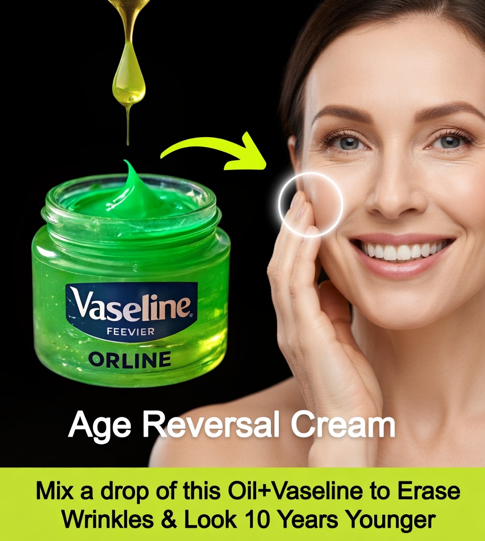 Vaseline Uses and Benefits for Skin, Lips, and Hair | Petroleum Jelly Benefits