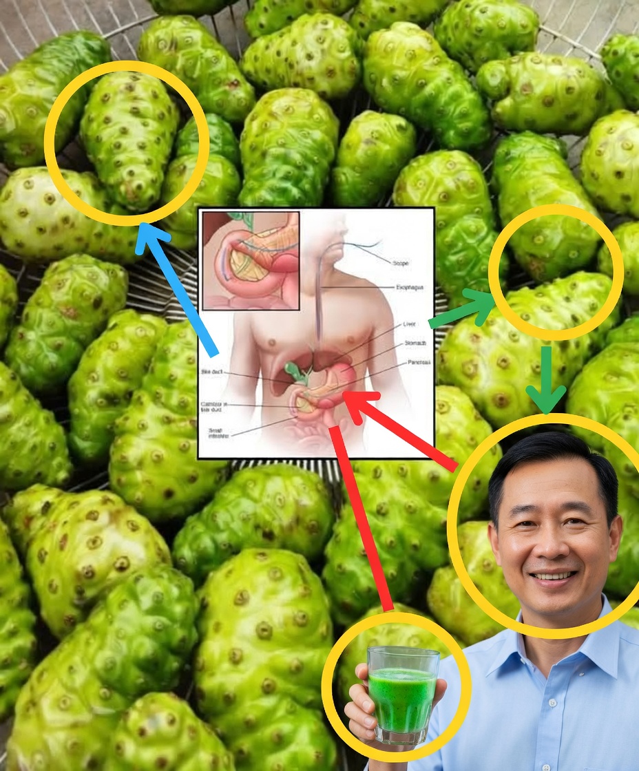 Ancient Wellness Tea: Heal with Ginger, Lemongrass, and Cinnamon