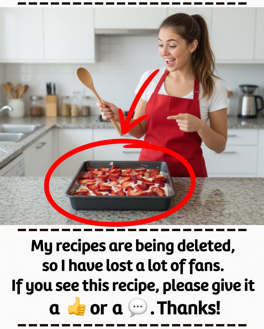 Diabetic No-Bake Sugar-Free Strawberry Cheesecake — This Is Delicious