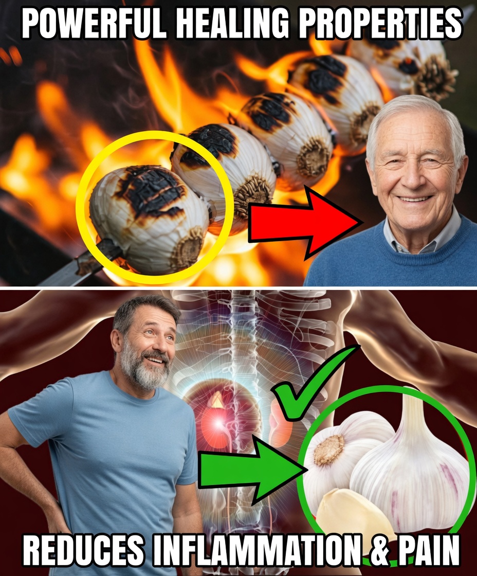 Natural Remedy for Cold and Flu Relief: Clear Your Chest and Sinuses with This Simple Blend